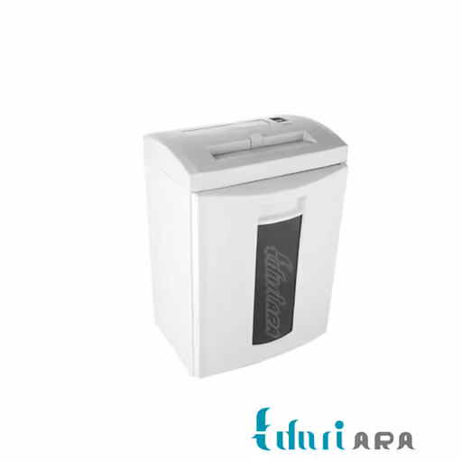 کاغذ خرد کن اچ اس ام مدل Classic 102.2