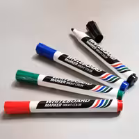 ماژیک وایت برد2