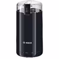 آسیاب قهوه بوش bosch
