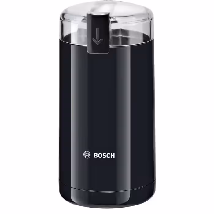 آسیاب قهوه بوش bosch