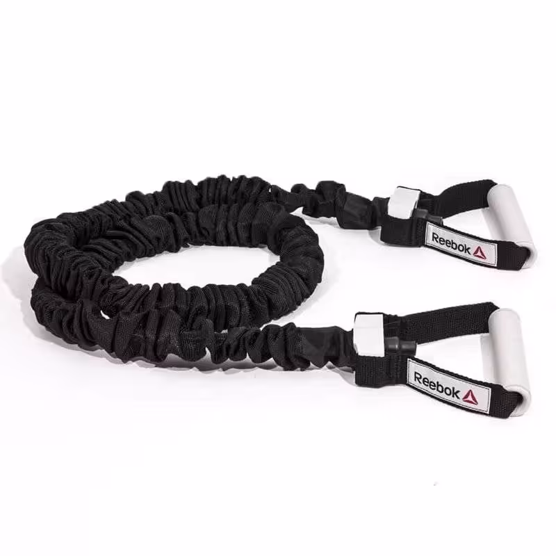 پاور تیوپ سطح 1 ریباک 16070 Reebok