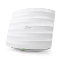اکسس پوینت بی سیم تی پی لینک مدل TP-Link EAP245 AC1750 Access Point