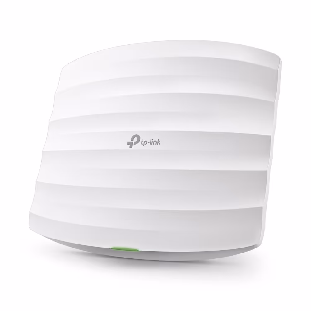 اکسس پوینت بی سیم تی پی لینک مدل TP-Link EAP245 AC1750 Access Point