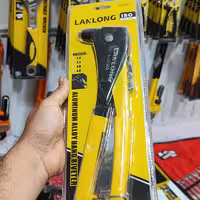 پرچ زن 10.5 اینچ برند لان لونگ 