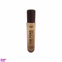 عطر جیبی مردانه رومان مدل Tom Ford Tuscan Leather