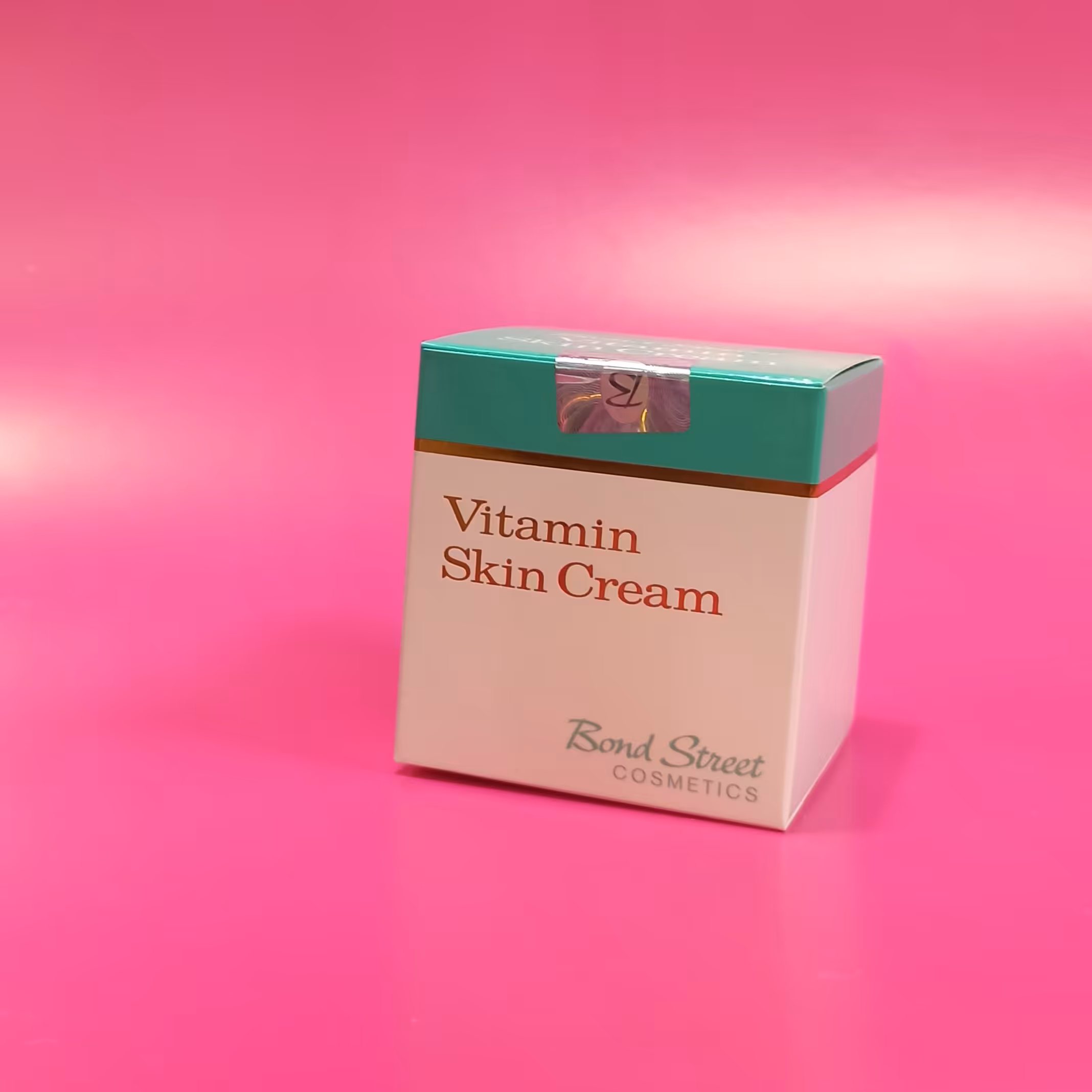 کرم شب ویتامینه یاردلی (بانداستریت) 75 میل