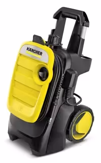 کارواش کارچر  K7 Compact