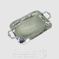 سینی استیل کوچک یونیک مدل UN-3890