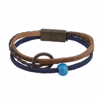 دستبند مدل DERI 751

