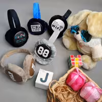 گوشگیر وای فای کد کالاJK1025