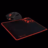 ماوس گیمینگ ای فورتک A9081 BLOODY