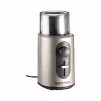 آسیاب قهوه گاستروبک مدل 42601