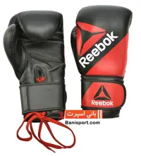 دستکش بوکس 12 اونس Reebok RSCB 10070