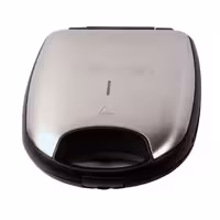 ساندویچ ساز گریمن مدل GRIMMEN GR-SW191