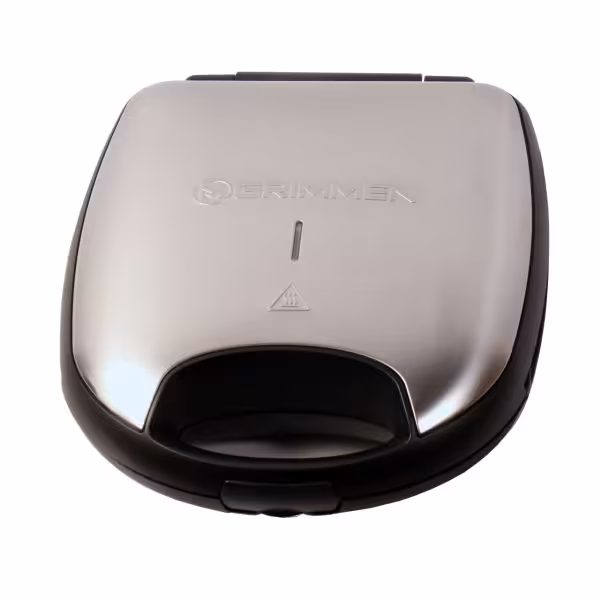 ساندویچ ساز گریمن مدل GRIMMEN GR-SW191