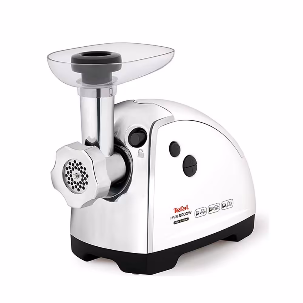 چرخ گوشت تفال Tefal مدل NE610