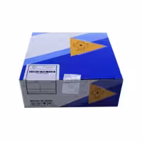 پیستون روآ بدون رینگ 30 - برند MPN