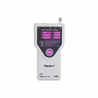 تستر کابل Rapiton مدل RP-CT5 - فروشگاه اینترنتی طیف سنتر