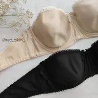 سوتین دکلته پرلون برند آوینا 