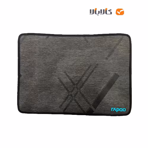 خرید و قیمت ماوس پد گیمینگ رپو مدل RP230 Medium