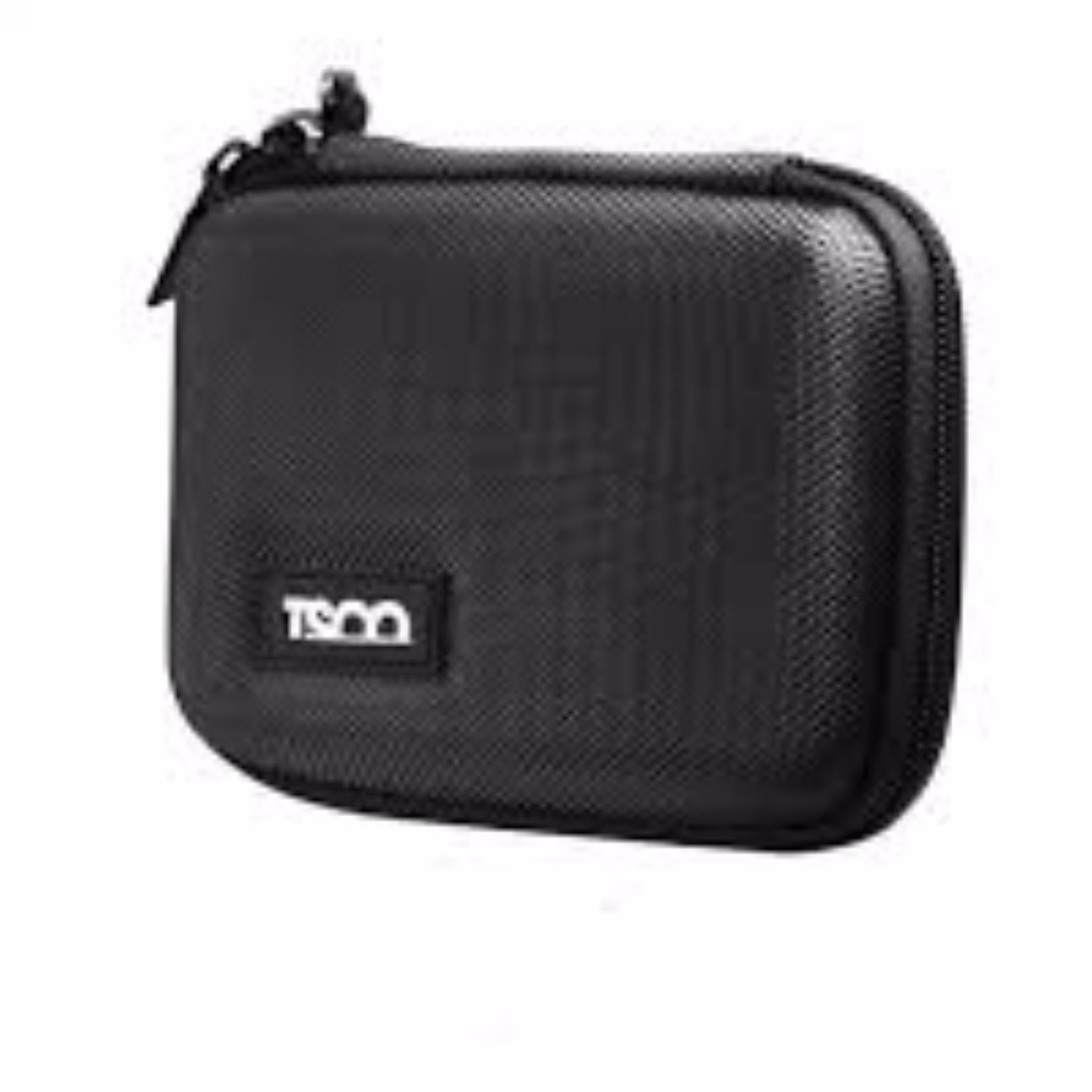 کیف هارد تسکو  THC3152N-کیف هارد دیسک اکسترنالTSCO THC3152 N