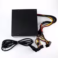 پاور سادیتا SADATA SP-300   کابل برق