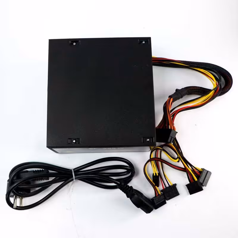 پاور سادیتا SADATA SP-300   کابل برق