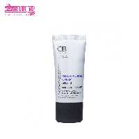 کرم بازسازنده AHA 10 سی بی پاریس حجم 30ml