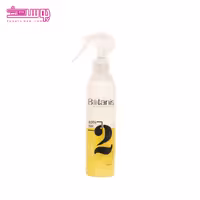 اسپری دو فاز موی خشک بوتانیس حجم 250ml