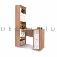 میز تحریر دیما