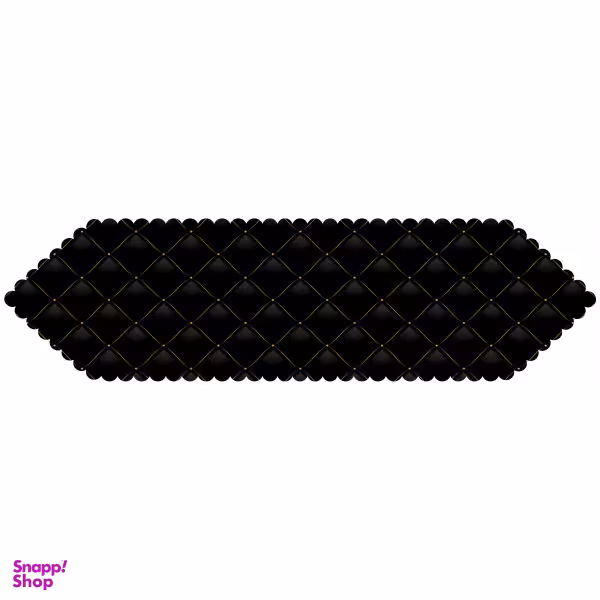 رانر مدل R6-42090