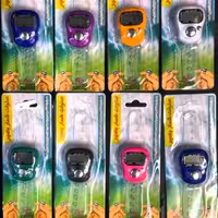 ذکر شمار (صلوات شمار) تولید نشر بصیر