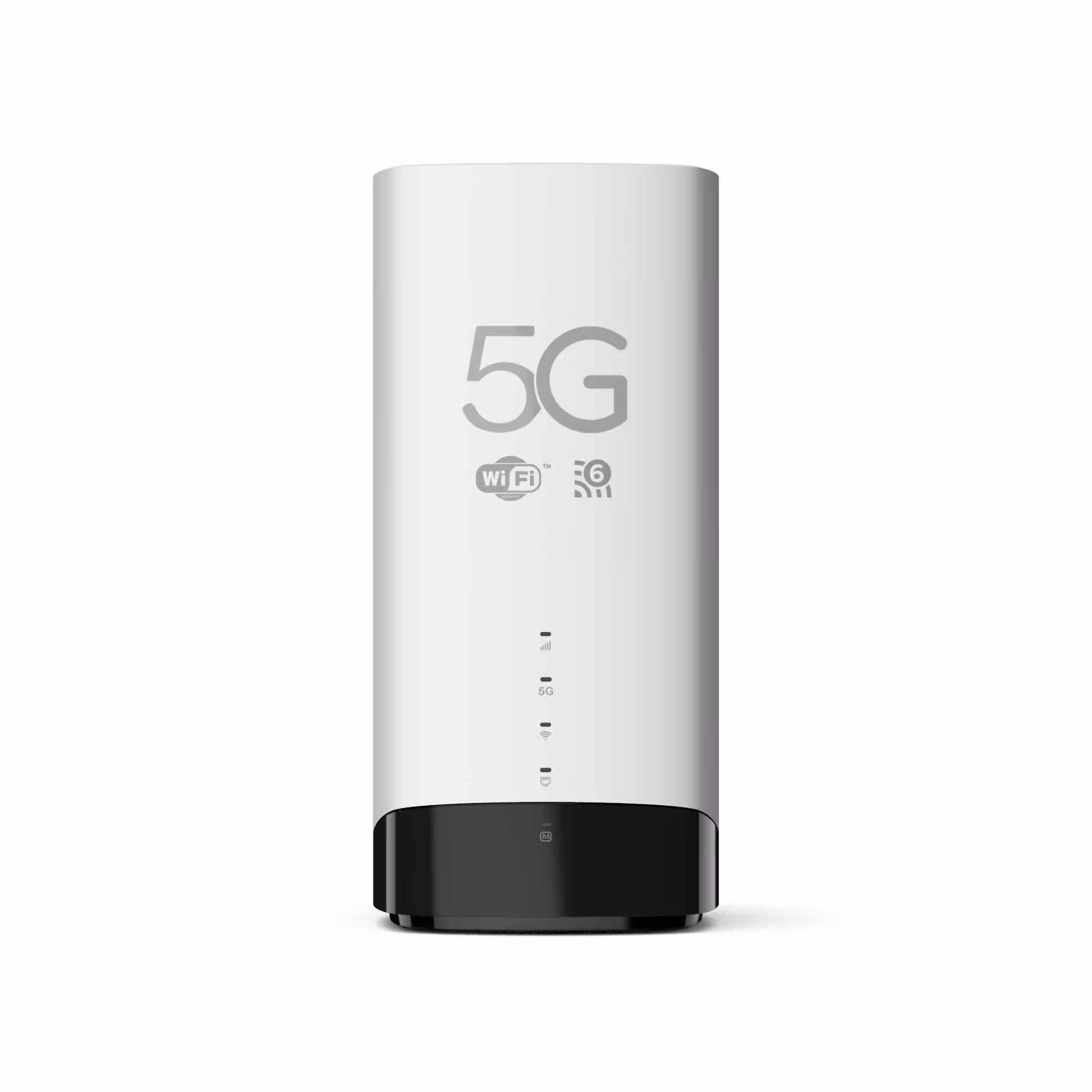 مودم سیمکارتی ارورا AURORA C082  4G/5G/TDLTE شفق قطبی دست دوم بدون کارتن