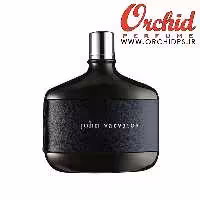 JOHN VARVATOS for Men