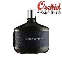 JOHN VARVATOS for Men