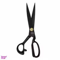 قیچی خیاطی وای دی ال مدل GH11