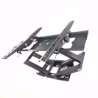 پایه دیواری تلویزیون Aysu مدل s60 مناسب برای تلویزیون های 32 تا 60 اینچ