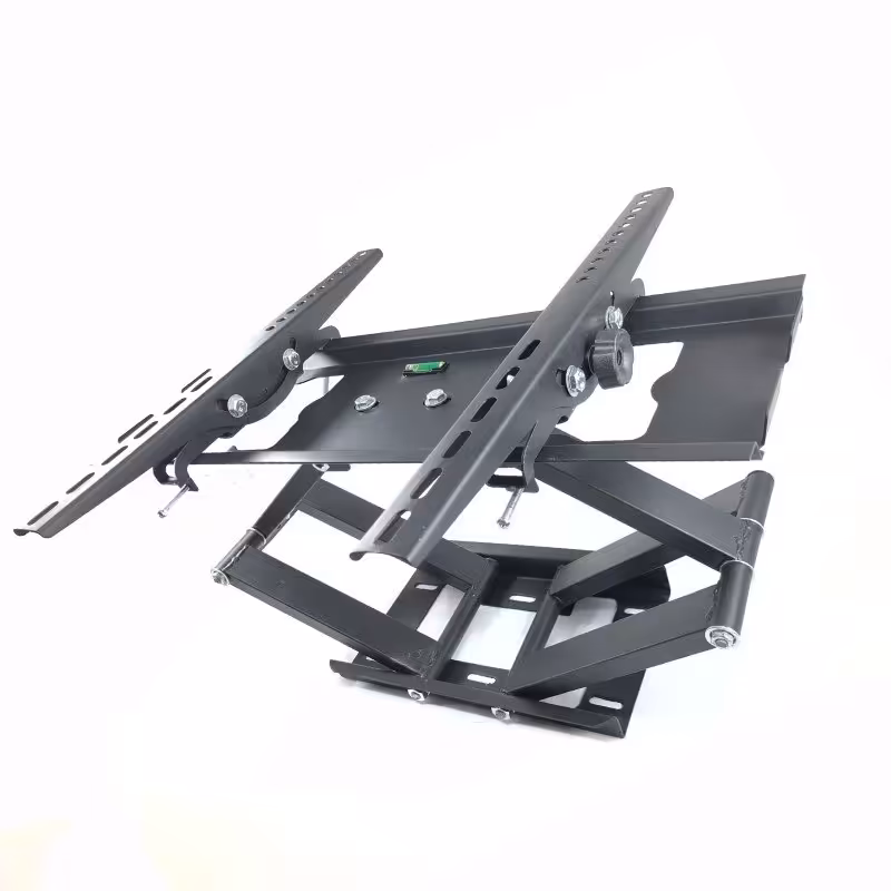 پایه دیواری تلویزیون Aysu مدل s60 مناسب برای تلویزیون های 32 تا 60 اینچ