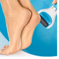 سنگ پا برقی شول اصلی کد 445