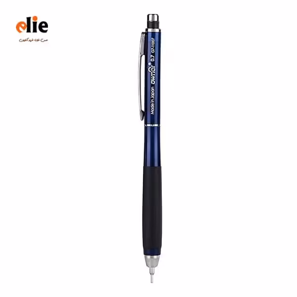 مداد نوکی 0.7 اونر مدل G7