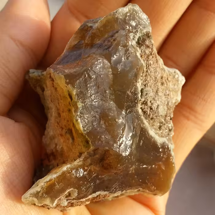 سنگ راف عقیق خرمایی محشر دیدنیییی
100درصد طبیعی
شاهکار خلقت با قابلیت ساخت چندین نگین قیمتی
