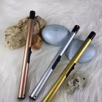 فندک مدادی بسته یک عددی