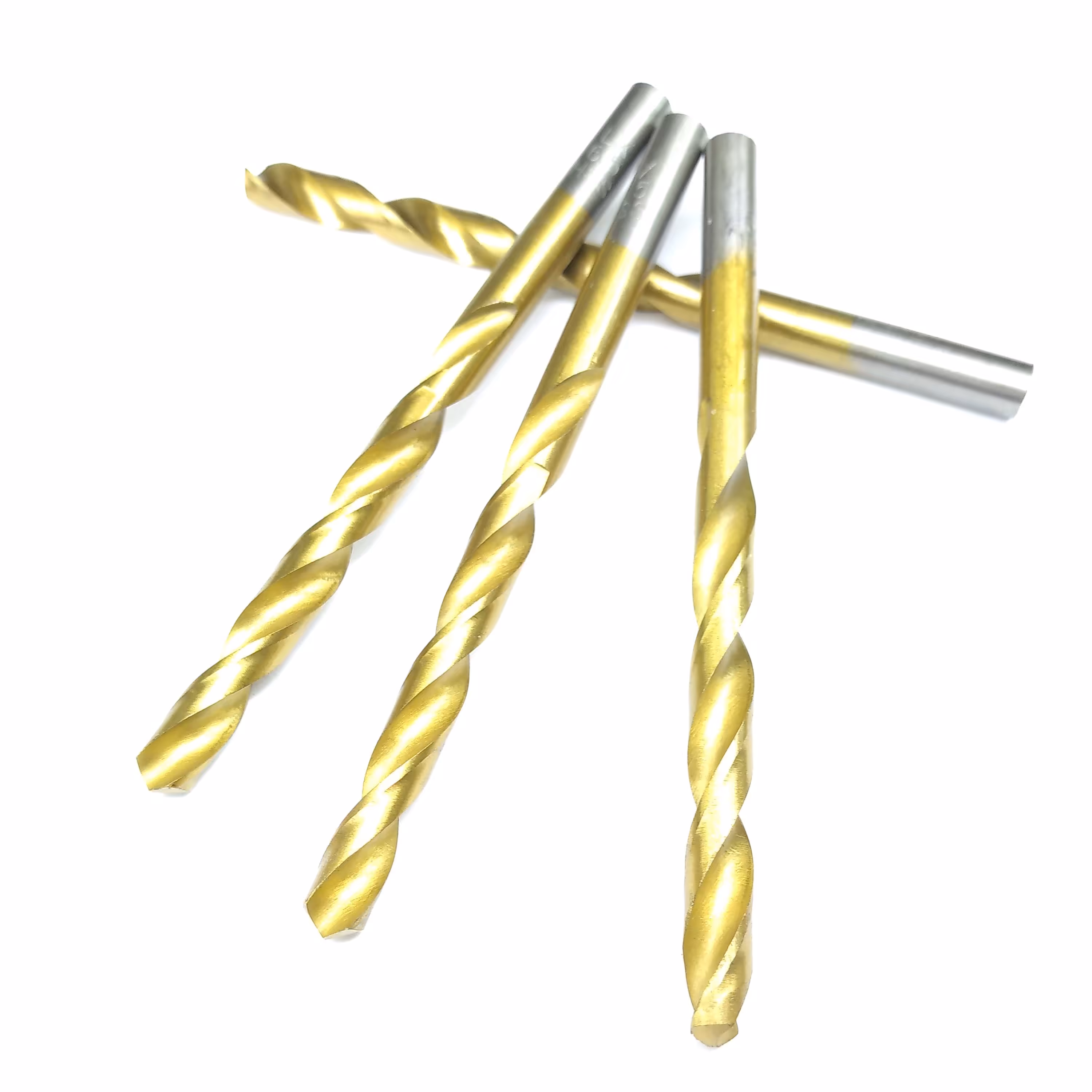 مته طلایی 5.5