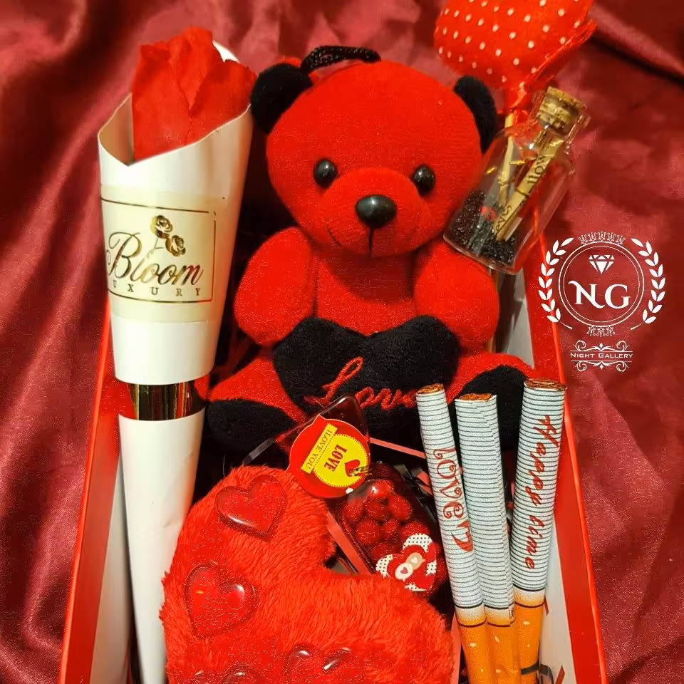 پکیج ولنتاین02