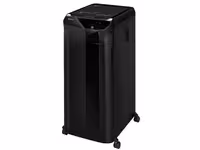 کاغذ خردکن فلوز مدل 550C