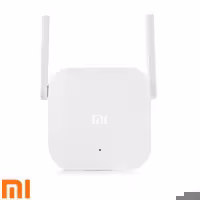 پاورلاین وایفای شیائومی