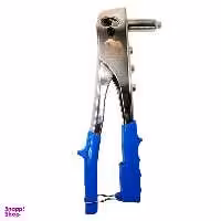 انبر پرچ الفنت مدل YPST-S سایز 10 اینچ