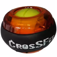پاور بال کراس فیت Cross Fit Power Ball