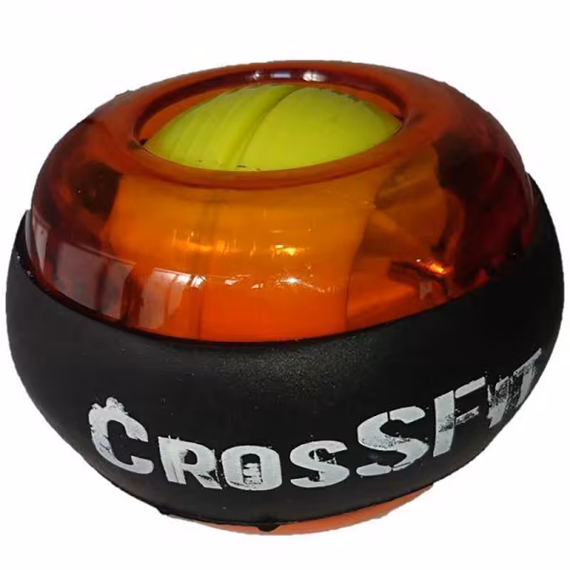 پاور بال کراس فیت Cross Fit Power Ball