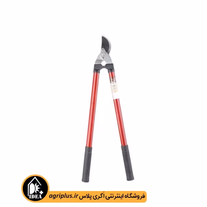 قیچی هرس دسته بلند HTL017 کره ای